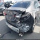 4T1B11HK5KU799539 2019 Toyota Camry Se auction photo thumbnail 6