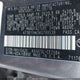 4T1B11HK5KU799539 2019 Toyota Camry Se auction photo thumbnail 9
