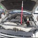 1FMEU75846ZA19510 2006 Ford Explorer Limited auction photo thumbnail 10