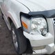 1FMEU75846ZA19510 2006 Ford Explorer Limited auction photo thumbnail 12