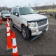 1FMEU75846ZA19510 2006 Ford Explorer Limited auction photo thumbnail 1