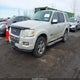 1FMEU75846ZA19510 2006 Ford Explorer Limited auction photo thumbnail 2