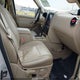 1FMEU75846ZA19510 2006 Ford Explorer Limited auction photo thumbnail 5