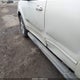1FMEU75846ZA19510 2006 Ford Explorer Limited auction photo thumbnail 6
