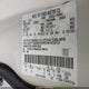 1FMEU75846ZA19510 2006 Ford Explorer Limited auction photo thumbnail 9