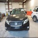 JTJBC1BA8A2031785 2010 Lexus Rx 450H auction photo thumbnail 12
