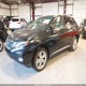 JTJBC1BA8A2031785 2010 Lexus Rx 450H auction photo thumbnail 2