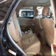 JTJBC1BA8A2031785 2010 Lexus Rx 450H auction photo thumbnail 8
