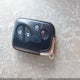 JTJBC1BA8A2031785 2010 Lexus Rx 450H auction photo thumbnail 11