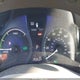 JTJBC1BA8A2031785 2010 Lexus Rx 450H auction photo thumbnail 7