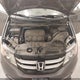 5FNRL5H4XFB076113 2015 Honda Odyssey Ex auction photo thumbnail 10
