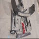 5FNRL5H4XFB076113 2015 Honda Odyssey Ex auction photo thumbnail 13