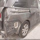 5FNRL5H4XFB076113 2015 Honda Odyssey Ex auction photo thumbnail 19