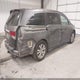 5FNRL5H4XFB076113 2015 Honda Odyssey Ex auction photo thumbnail 4