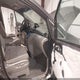 5FNRL5H4XFB076113 2015 Honda Odyssey Ex auction photo thumbnail 5