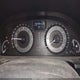 5FNRL5H4XFB076113 2015 Honda Odyssey Ex auction photo thumbnail 7
