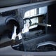 KMHLM4DJ5RU111365 2024 Hyundai Elantra Hybrid Blue auction photo thumbnail 18