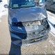 KMHLM4DJ5RU111365 2024 Hyundai Elantra Hybrid Blue auction photo thumbnail 19