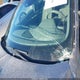 KMHLM4DJ5RU111365 2024 Hyundai Elantra Hybrid Blue auction photo thumbnail 20