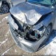 KMHLM4DJ5RU111365 2024 Hyundai Elantra Hybrid Blue auction photo thumbnail 6