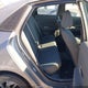 KMHLM4DJ5RU111365 2024 Hyundai Elantra Hybrid Blue auction photo thumbnail 8