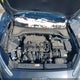 KM8K2CAB9NU821288 2022 Hyundai Kona Se auction photo thumbnail 10