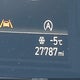 KM8K2CAB9NU821288 2022 Hyundai Kona Se auction photo thumbnail 15