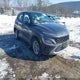 KM8K2CAB9NU821288 2022 Hyundai Kona Se auction photo thumbnail 1