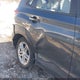 KM8K2CAB9NU821288 2022 Hyundai Kona Se auction photo thumbnail 6