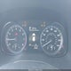 KM8K2CAB9NU821288 2022 Hyundai Kona Se auction photo thumbnail 7