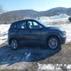 KM8K2CAB9NU821288 2022 Hyundai Kona Se auction photo thumbnail 13