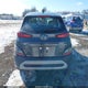 KM8K2CAB9NU821288 2022 Hyundai Kona Se auction photo thumbnail 16