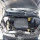 2C4RRGAG7ER113989 2014 Ram Cargo Tradesman auction photo thumbnail 10