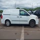 2C4RRGAG7ER113989 2014 Ram Cargo Tradesman auction photo thumbnail 13