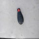 2C4RRGAG7ER113989 2014 Ram Cargo Tradesman auction photo thumbnail 11