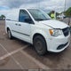 2C4RRGAG7ER113989 2014 Ram Cargo Tradesman auction photo thumbnail 1