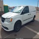 2C4RRGAG7ER113989 2014 Ram Cargo Tradesman auction photo thumbnail 2