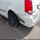 2C4RRGAG7ER113989 2014 Ram Cargo Tradesman auction photo thumbnail 6