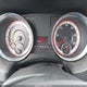 2C4RRGAG7ER113989 2014 Ram Cargo Tradesman auction photo thumbnail 7