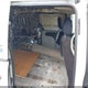 2C4RRGAG7ER113989 2014 Ram Cargo Tradesman auction photo thumbnail 8