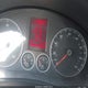 3VWRL71K39M006812 2009 Volkswagen Jetta Tdi auction photo thumbnail 7