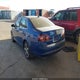 3VWRL71K39M006812 2009 Volkswagen Jetta Tdi auction photo thumbnail 3