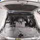 3GCUKSEC3GG143301 2016 Chevrolet Silverado 1500 1Lz auction photo thumbnail 10