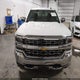 3GCUKSEC3GG143301 2016 Chevrolet Silverado 1500 1Lz auction photo thumbnail 12