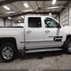 3GCUKSEC3GG143301 2016 Chevrolet Silverado 1500 1Lz auction photo thumbnail 13