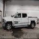 3GCUKSEC3GG143301 2016 Chevrolet Silverado 1500 1Lz auction photo thumbnail 14