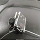 3GCUKSEC3GG143301 2016 Chevrolet Silverado 1500 1Lz auction photo thumbnail 11