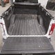 3GCUKSEC3GG143301 2016 Chevrolet Silverado 1500 1Lz auction photo thumbnail 17