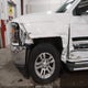 3GCUKSEC3GG143301 2016 Chevrolet Silverado 1500 1Lz auction photo thumbnail 18