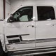3GCUKSEC3GG143301 2016 Chevrolet Silverado 1500 1Lz auction photo thumbnail 19